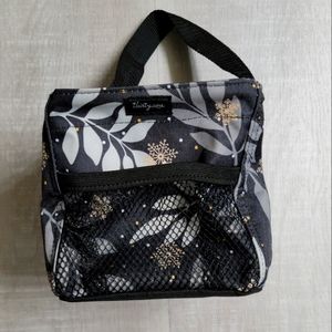 31 Littles Carry-All Caddy